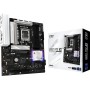 Comprar Placa Base Asrock B860 Pro Rs Ddr5 Intel S1851 Retail - Ganga Electrónica