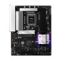 Comprar Placa Base Asrock B860 Pro Rs Ddr5 Intel S1851 Retail - Ganga Electrónica