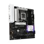 Comprar Placa Base Asrock B860 Pro Rs Ddr5 Intel S1851 Retail - Ganga Electrónica