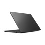 Comprar Portátil Lenovo V15 G5 Iru I5-13420h 15.6" 16gb 512gb Rj45 W11pro - Ganga Electrónica