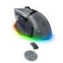 Comprar Ratón Para Juegos Razer Basilisk V3 Pro 35k, Inalámbrico, Edición Phantom Blanco - Ganga Electrónica