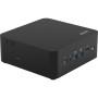 Comprar Msi Cubi Nuc Ai+ 2mg-030at I7-258v 32gb 1tb Ssd Negro W11p - Ganga Electrónica