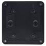 Comprar Msi Cubi Nuc Ai+ 2mg-030at I7-258v 32gb 1tb Ssd Negro W11p - Ganga Electrónica