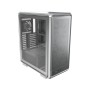 Comprar Caja Pc Cooler master Masterframe 500 Torre E-Atx - Ventana Lateral - Paneles Intercambiables - 2 Ventiladores De 200mm 