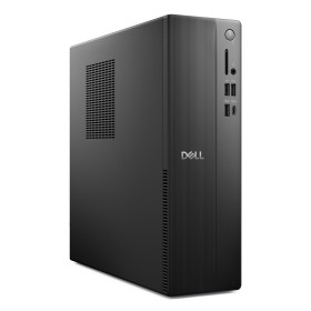Comprar Pc Dell Pro Slim Essential Qvs1260 I5-14400 16gb 1tb W11p - Ganga Electrónica