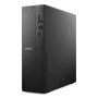 Comprar Pc Dell Pro Slim Essential Qvs1260 I5-14400 16gb 1tb W11p - Ganga Electrónica