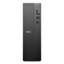 Comprar Pc Dell Pro Slim Essential Qvs1260 I5-14400 16gb 1tb W11p - Ganga Electrónica