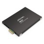 Comprar Micron Ssd 7600pro 1920gb Nvme U.2 15mm Single Pack - Ganga Electrónica