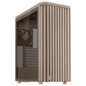 Comprar Caja Asus Proart Pa401 Wood Tg Pwm Beige - Ganga Electrónica