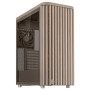 Comprar Caja Asus Proart Pa401 Wood Tg Pwm Beige - Ganga Electrónica