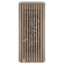 Comprar Caja Asus Proart Pa401 Wood Tg Pwm Beige - Ganga Electrónica