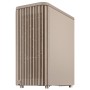 Comprar Caja Asus Proart Pa401 Wood Tg Pwm Beige - Ganga Electrónica