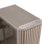 Comprar Caja Asus Proart Pa401 Wood Tg Pwm Beige - Ganga Electrónica