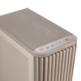 Comprar Asus Proart Pa401 Wood Mesh Pwm Beige - Ganga Electrónica