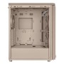 Comprar Asus Proart Pa401 Wood Mesh Pwm Beige - Ganga Electrónica