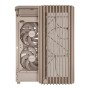 Comprar Asus Proart Pa401 Wood Mesh Pwm Beige - Ganga Electrónica