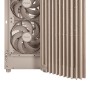 Comprar Asus Proart Pa401 Wood Mesh Pwm Beige - Ganga Electrónica
