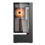 Comprar Caja Pc Cougar Midi-Tower Cfv235, Argb, Glas, Negro - Ganga Electrónica
