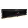 Comprar Mushkin Memoria Ram Redline - 16 Gb - Ddr5 5600 Udimm Cl46 - Ganga Electrónica
