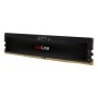 Comprar Mushkin Memoria Ram Redline - 16 Gb - Ddr5 5600 Udimm Cl46 - Ganga Electrónica