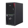 Comprar Fsas Servidor Fujitsu Tx1310m5 E-2324g 16gb 16x1 Lff (2x) Ssd480 - Ganga Electrónica