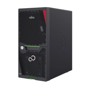 Comprar Fsas Servidor Fujitsu Tx1310m5 E-2324g 16gb 16x1 Lff (2x) Ssd480 - Ganga Electrónica