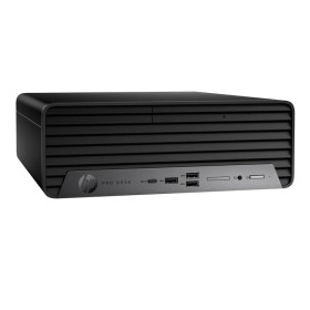 Comprar Hp Pro Sff 400 G9 I7-14700 16gb Ddr5 Ssd1tb Uhd 770 W11pro 3y Onsite - Ganga Electrónica