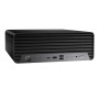 Comprar Hp Pro Sff 400 G9 I7-14700 16gb Ddr5 Ssd1tb Uhd 770 W11pro 3y Onsite - Ganga Electrónica