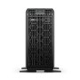 Comprar Dell Poweredge T360 Servidor Torre 1 Vía 1 X Xeon 6357p / Hasta 5.4 Ghz Ram 64 Gb Sas Hot-Swap 3.5" Bahía(S) Ssd 2 X 480