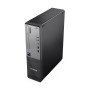 Comprar Mini Pc Lenovo Thinkcentre Neo 50s Gen 6 Intel Core Ultra 7 265 16 Gb Ddr5-Sdram 1 Tb Ssd Windows 11 Pro Sff Pc Negro - 