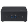 Comprar Msi Cubi Nuc Ai+ 2mg-037at I9-288v 32gb 1tb Ssd Negro W11p - Ganga Electrónica