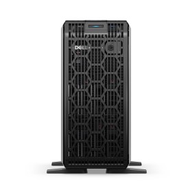 Comprar Servidor Dell Poweredge T360 Xeon 6333p 32gb Ssd 480gb - Ganga Electrónica