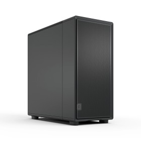 Comprar Fractal Caja Epoch Xl Black Solid Fd-C-Epo1x-01 - Ganga Electrónica