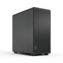 Comprar Fractal Caja Epoch Xl Black Solid Fd-C-Epo1x-01 - Ganga Electrónica