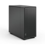Comprar Fractal Caja Epoch Xl Black Solid Fd-C-Epo1x-01 - Ganga Electrónica