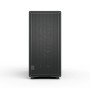 Comprar Fractal Caja Epoch Xl Black Solid Fd-C-Epo1x-01 - Ganga Electrónica