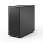 Comprar Fractal Caja Epoch Xl Black Solid Fd-C-Epo1x-01 - Ganga Electrónica