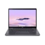 Comprar Portátil Acer Chromebook Plus Spin 514 Cpe594 1n Tco Core 5 120u 16gb Ssd 256gb 14 " Fhd+ Chrome Os - Ganga Electrónica