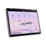 Comprar Portátil Acer Chromebook Plus Spin 514 Cpe594 1n Tco Core 5 120u 16gb Ssd 256gb 14 " Fhd+ Chrome Os - Ganga Electrónica