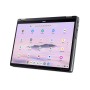 Comprar Portátil Acer Chromebook Plus Spin 514 Cpe594 1n Tco Core 5 120u 16gb Ssd 256gb 14 " Fhd+ Chrome Os - Ganga Electrónica