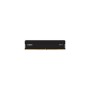 Comprar Memoria Ram Crucial Pro 32gb 1x32gb Ddr5 5600mhz Udimm 1.1v Sin Rgb - Ganga Electrónica