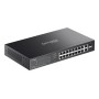 Comprar Tp-link Switch Omada Es220gp Pro Be19000 Ceiling Mount Tri-Band Wi-Fi 7 Access Point - Ganga Electrónica