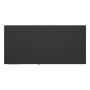 Comprar Tp-link Switch Omada Es220gp Pro Be19000 Ceiling Mount Tri-Band Wi-Fi 7 Access Point - Ganga Electrónica