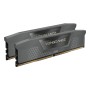 Comprar Memoria Corsair DDR5 16gb 2x8gb PC5200 Vengeance CMK16GX5M2B5200Z40 - Ganga Electrónica