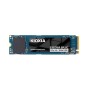 Comprar Disco Ssd Kioxia Exceria Basic 2 Tb (Pcie 4.0 X4, M.2 2280) Lsf10z002tg8 - Ganga Electrónica