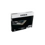 Comprar Disco Ssd Kioxia Exceria Basic 2 Tb (Pcie 4.0 X4, M.2 2280) Lsf10z002tg8 - Ganga Electrónica