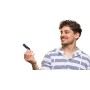 Comprar Disco Ssd Kioxia Exceria Basic 2 Tb (Pcie 4.0 X4, M.2 2280) Lsf10z002tg8 - Ganga Electrónica