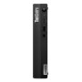 Comprar Mini Pc Lenovo Thinkcentre M75q Gen 2 Amd Ryzen 5 5600ge 16 Gb 256 Gb Negro - Ganga Electrónica