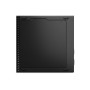 Comprar Mini Pc Lenovo Thinkcentre M75q Gen 2 Amd Ryzen 5 5600ge 16 Gb 256 Gb Negro - Ganga Electrónica
