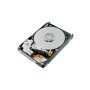 Comprar Toshiba Al15seb Series Al15seb09eq Disco Duro 900gb Interno 2.5" Sas 12gb/S 10500rpm Búfer: 128mb - Ganga Electrónica
